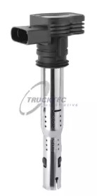TRUCKTEC AUTOMOTIVE 0717071 -  Катушка зажигания